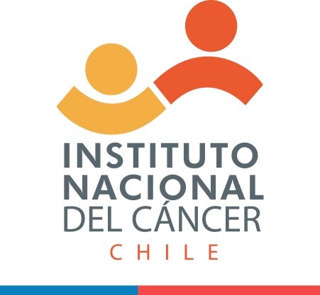 organizador