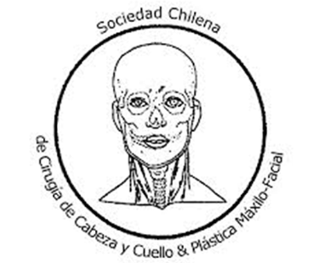 patrocinador